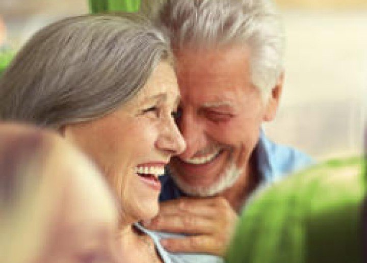 Flix Bus Ticket Booking on our website