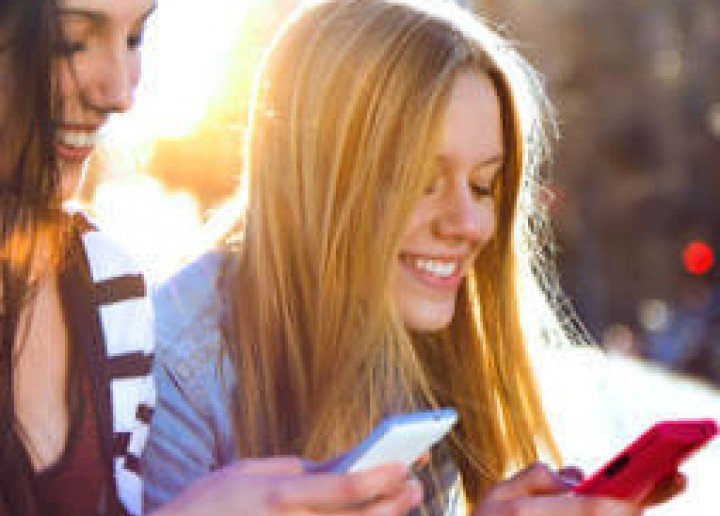 Flix Bus Ticket Booking via the App